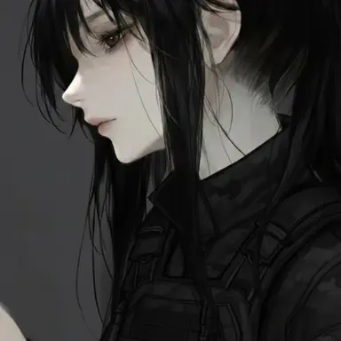 Profile image of 윤서화