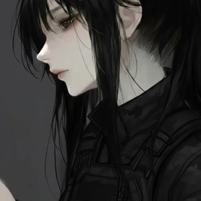 Null_Sheath의 윤서화