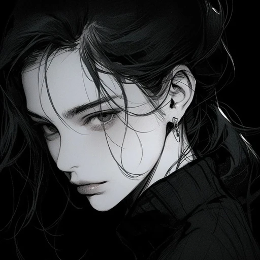 설인화