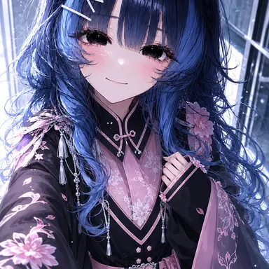Profile image of 阿古