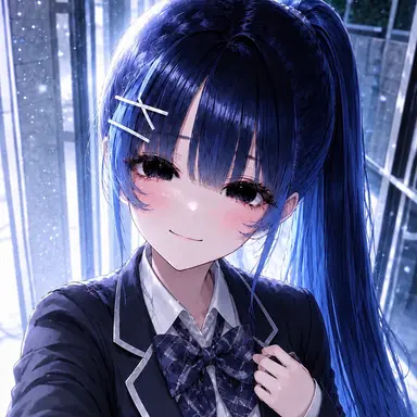 Profile image of 阿古