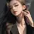 백주연