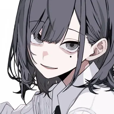 Profile image of 苑楽アソビ