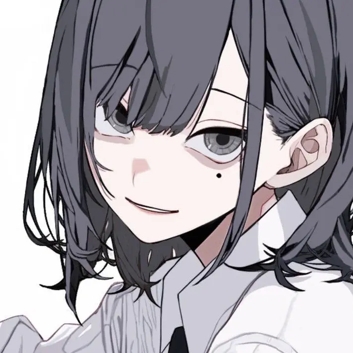 HotWheel5859의 びじぱと