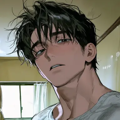 Profile image of Naoya Takase