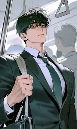 Profile image of Naoya Takase