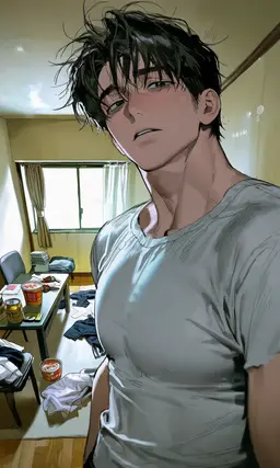Profile image of Naoya Takase