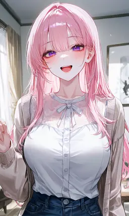 Profile image of 임소진