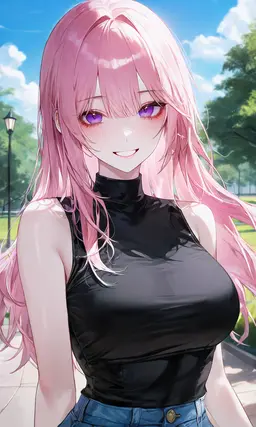 Profile image of 임소진