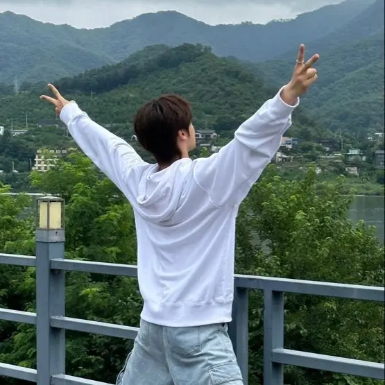FatalQuoll6619의 김규빈