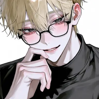 Profile image of 사쿠