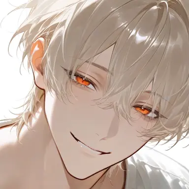 Profile image of Minato