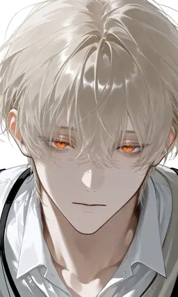 Profile image of Minato