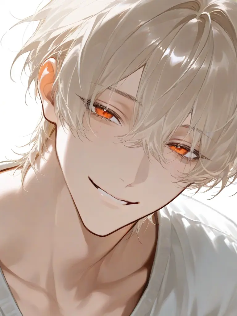 zetalove07의 Dog-like Childhood Friend