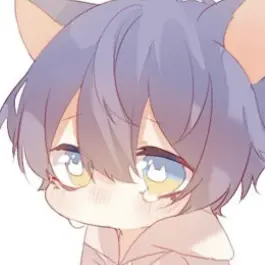 Profile image of いず