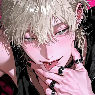 Profile image of 효