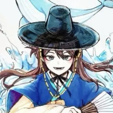 Profile image of 박잠뜰