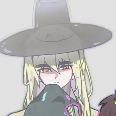Profile image of 김각별