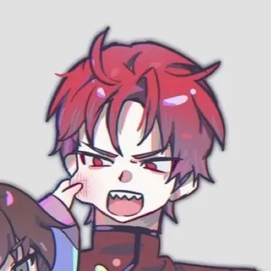 Profile image of 서라더