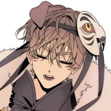 Profile image of 박덕개