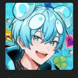 Profile image of おさでい