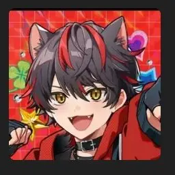 Profile image of らお