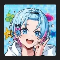 Profile image of ゆた