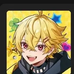 Profile image of やなと