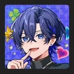 Profile image of たちばな