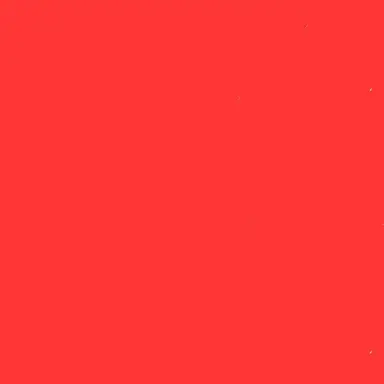 Profile image of 강다니엘