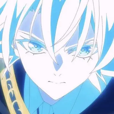 Profile image of ウィル