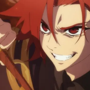 Profile image of シオン