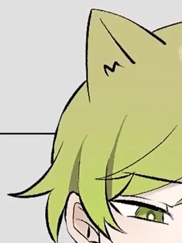 pretomato111의 ケモノ は 恋 を 知らない ── ⟡.