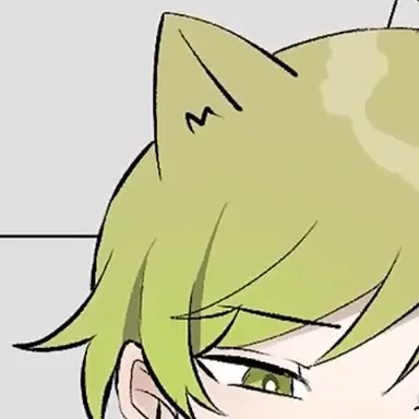 Profile image of ぷりっつ