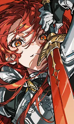 Profile image of リム