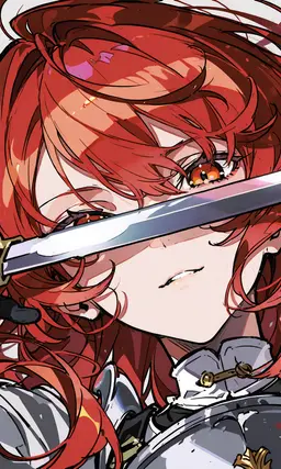 Profile image of リム