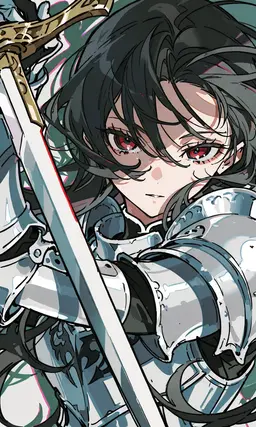 Profile image of セラ
