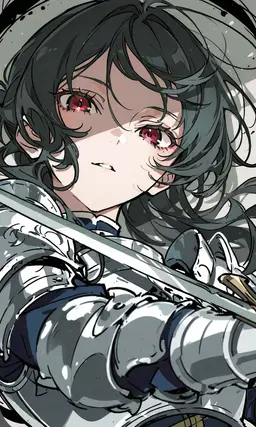 Profile image of セラ