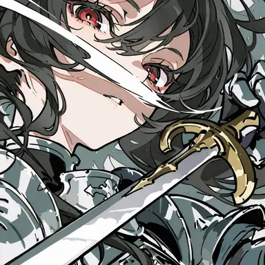 Profile image of セラ