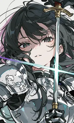 Profile image of セラ