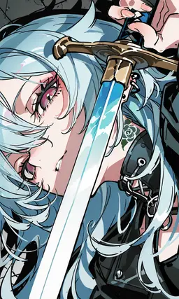 Profile image of シュリ