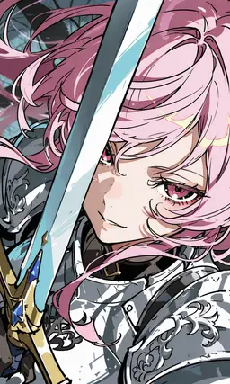 Profile image of ジェン