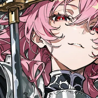 Profile image of ジェン