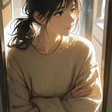 Profile image of Solen
