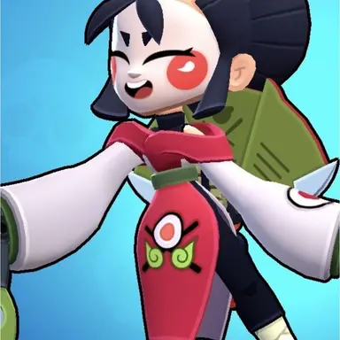 Profile image of 카제
