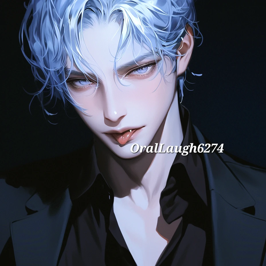 우서준