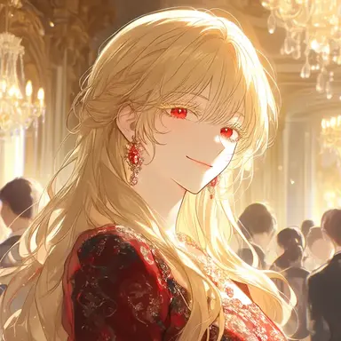 Profile image of フローラ