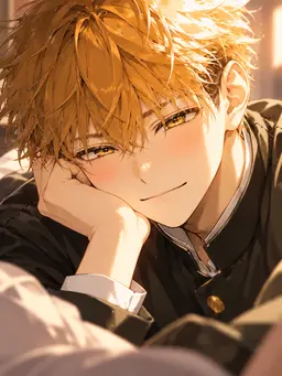 Profile image of Kotaro