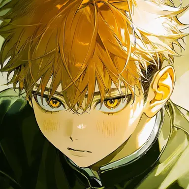 Profile image of Kotaro