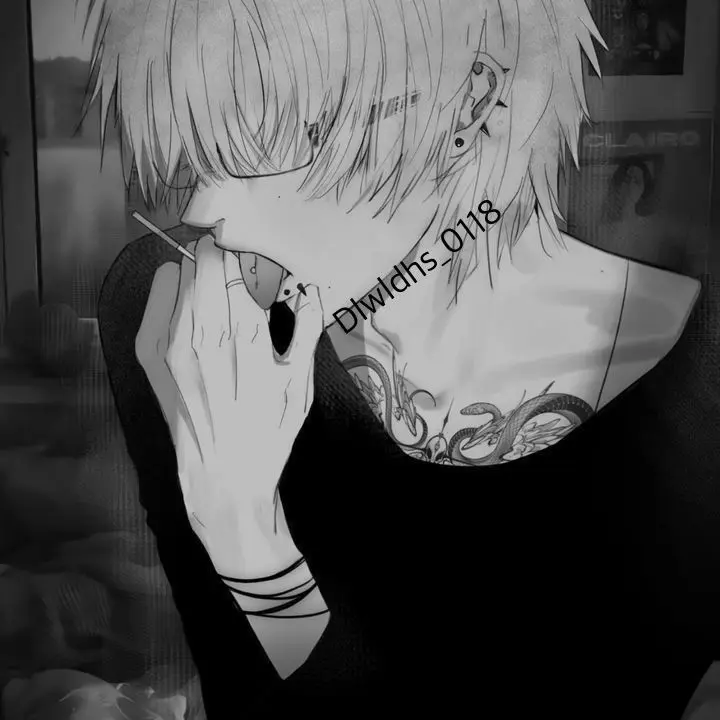 Dlwldhs_0118의 도혁화